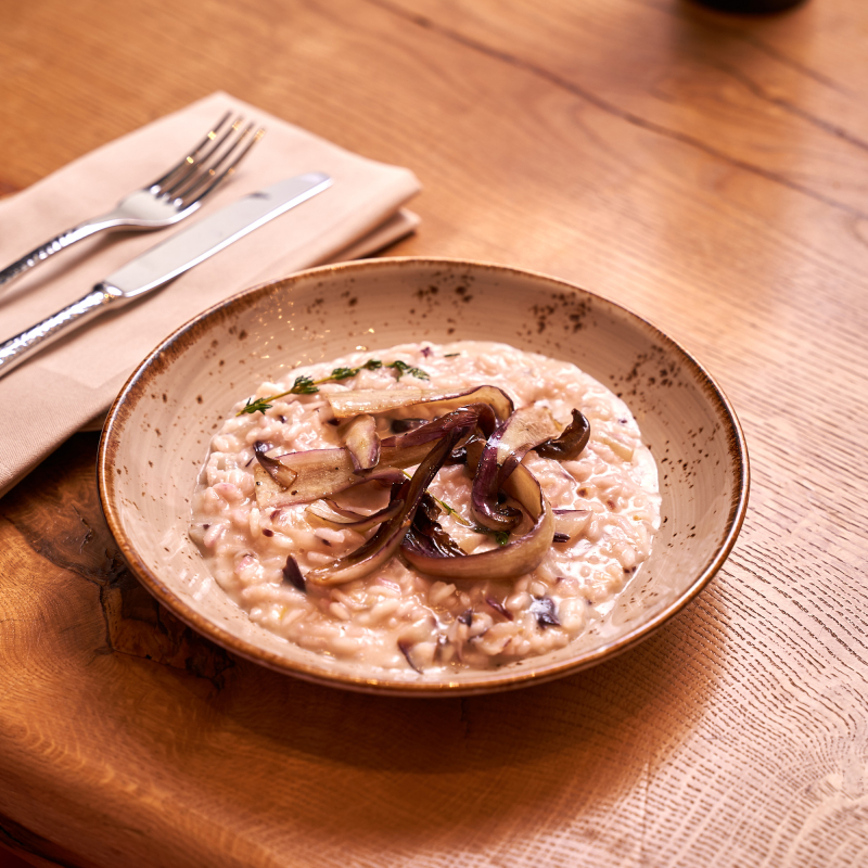 3 radicchio risotto 2021 feichtinger